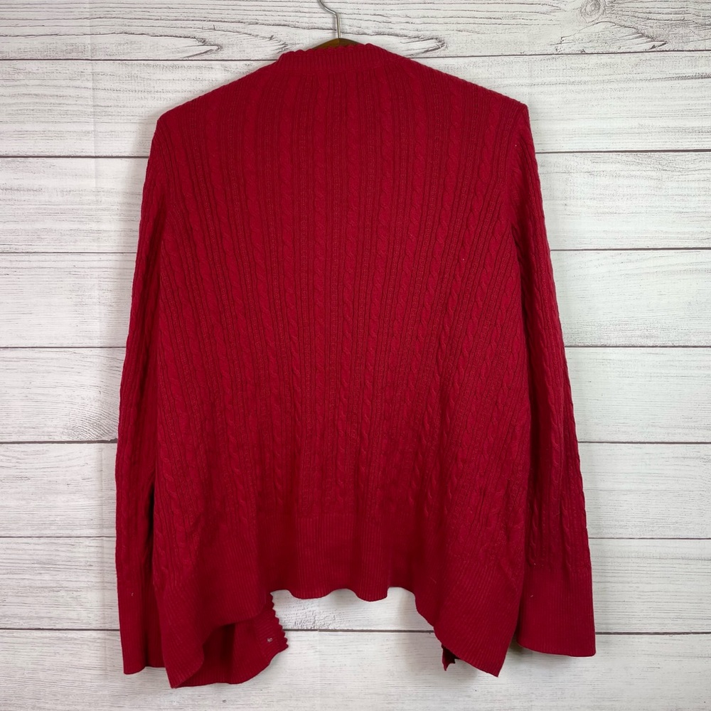 Women’s Eddie Bauer Cardigan - Picture 2 of 6